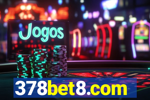 378bet8.com