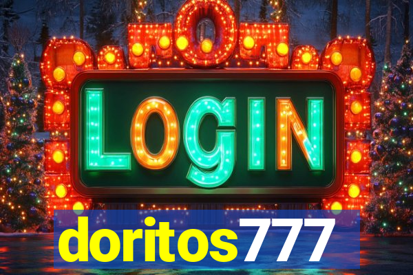 doritos777