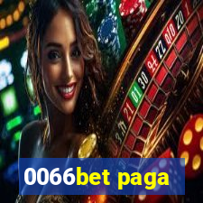 0066bet paga