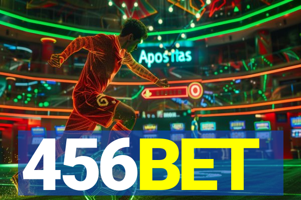 456BET