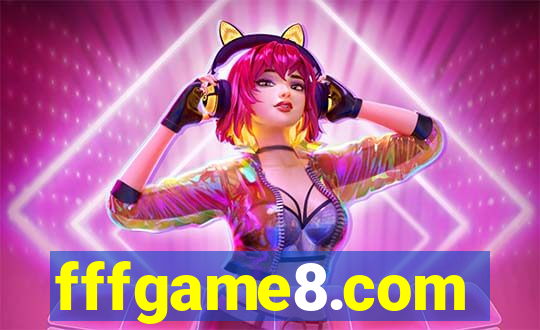 fffgame8.com