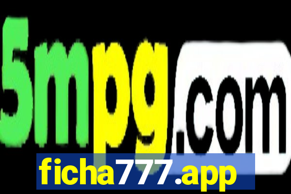 ficha777.app