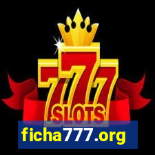 ficha777.org