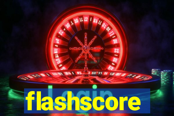 flashscore