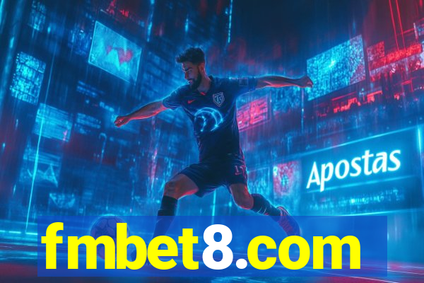 fmbet8.com