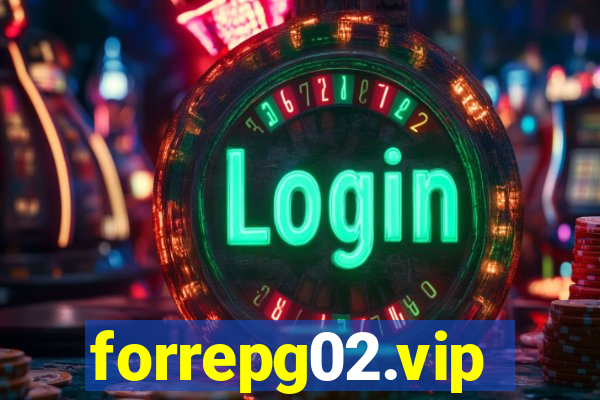 forrepg02.vip