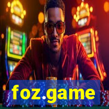 foz.game