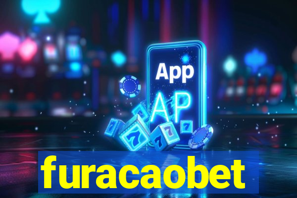 furacaobet