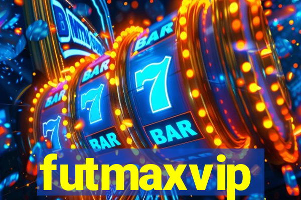 futmaxvip