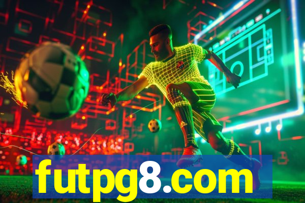 futpg8.com