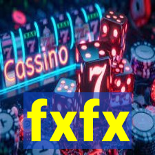 fxfx