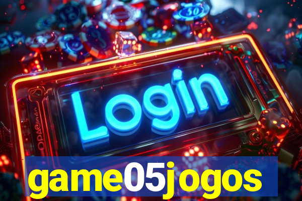 game05jogos