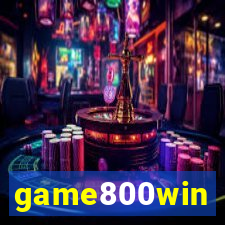 game800win