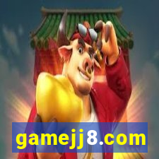 gamejj8.com