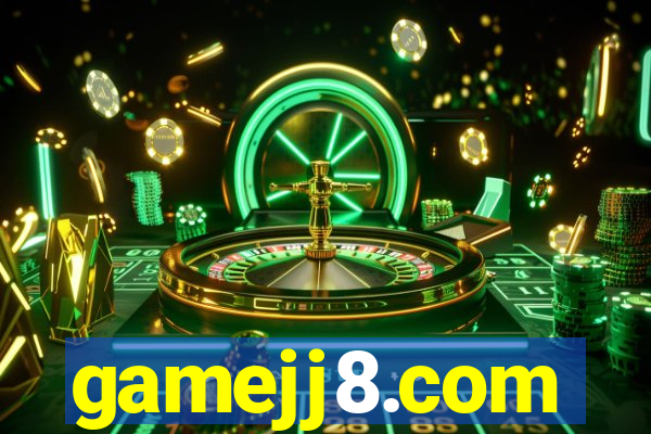 gamejj8.com