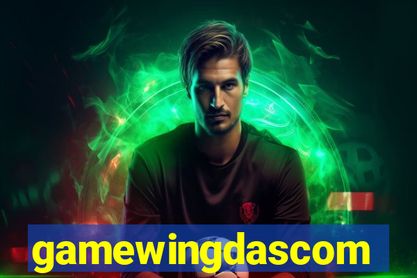 gamewingdascom