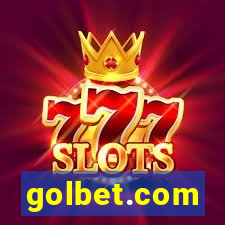 golbet.com