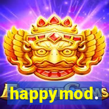 happymod.