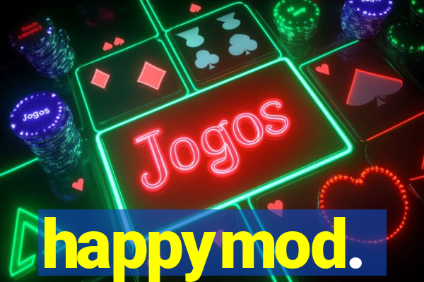 happymod.