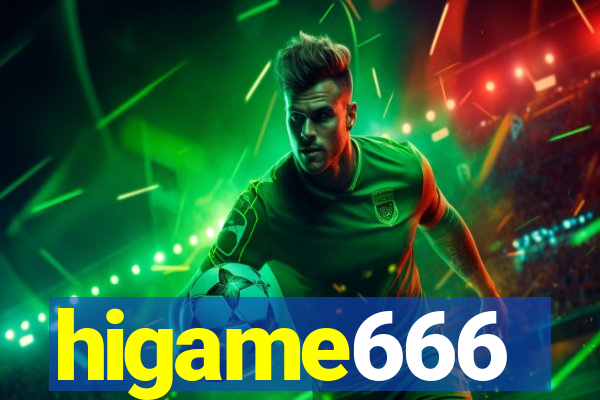 higame666