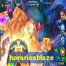 horariosblaze