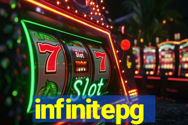 infinitepg