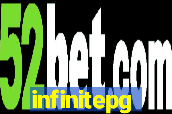 infinitepg