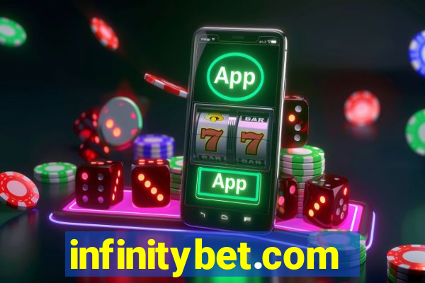 infinitybet.com