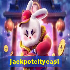 jackpotcitycasino.com