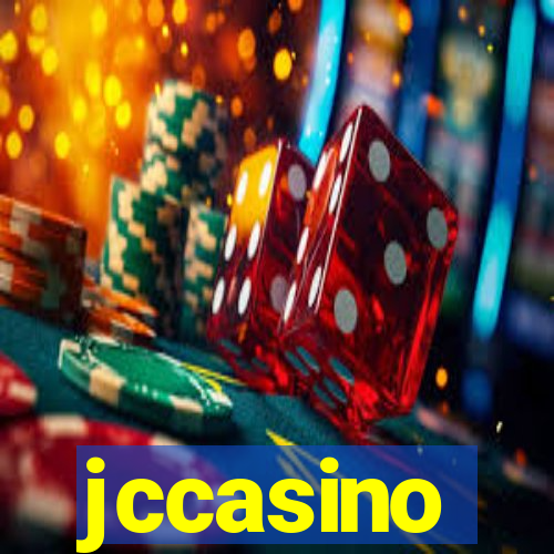 jccasino