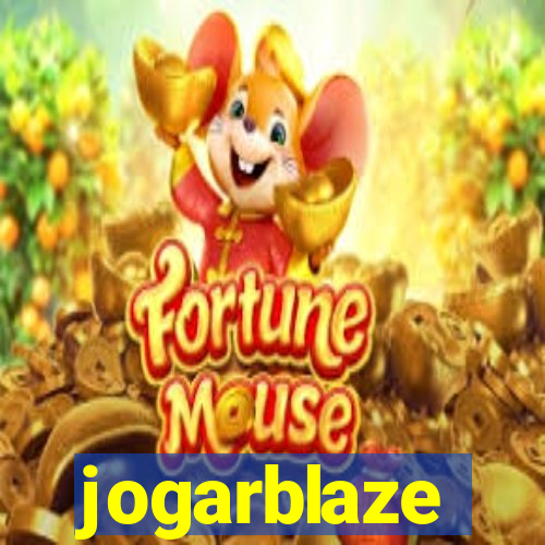 jogarblaze