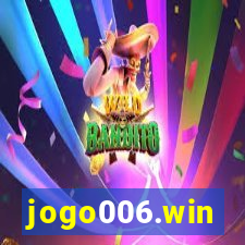 jogo006.win