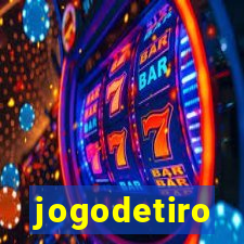 jogodetiro