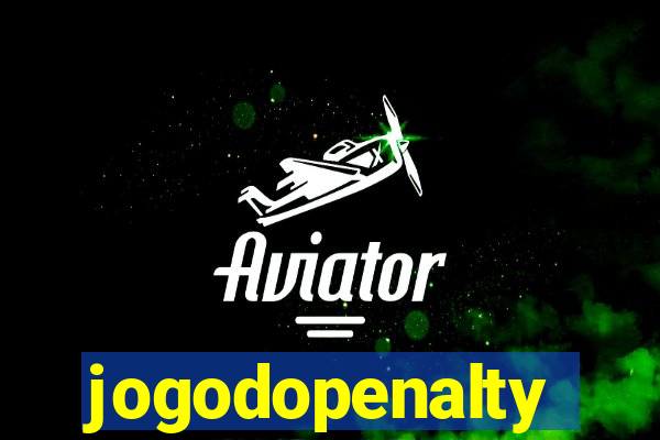 jogodopenalty