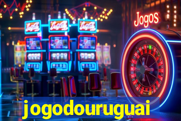 jogodouruguai