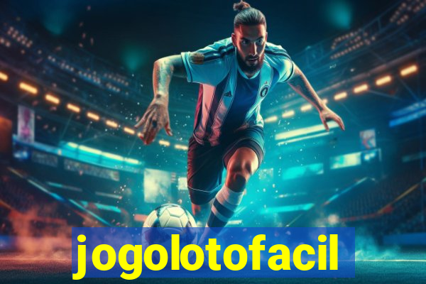 jogolotofacil