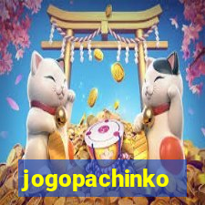 jogopachinko