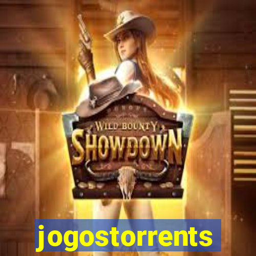 jogostorrents