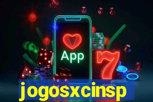 jogosxcinsp