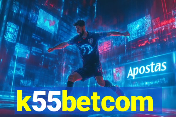 k55betcom