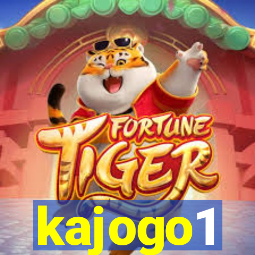 kajogo1