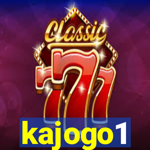 kajogo1