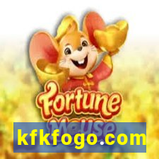 kfkfogo.com