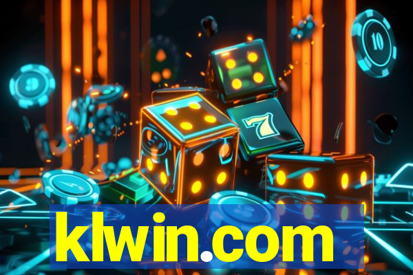 klwin.com