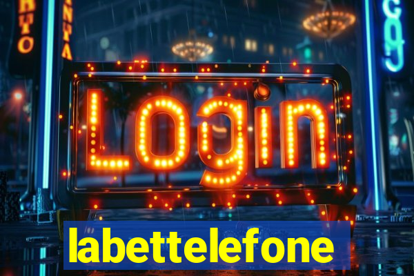 labettelefone