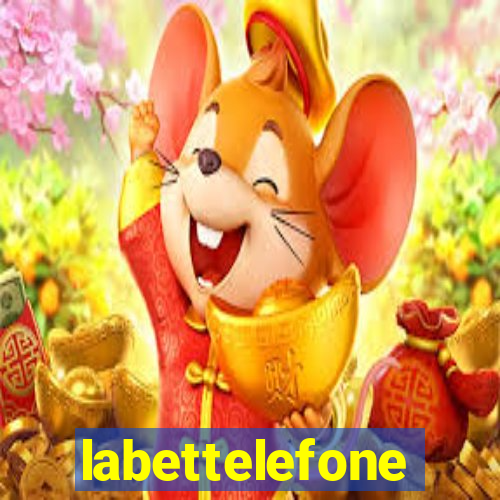 labettelefone