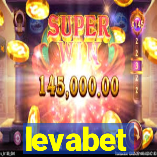 levabet