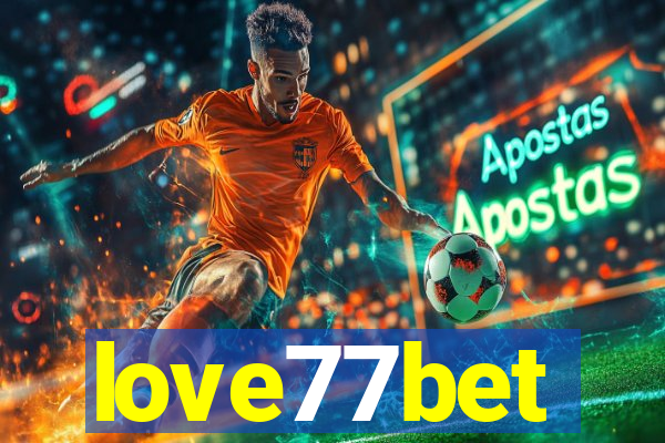 love77bet