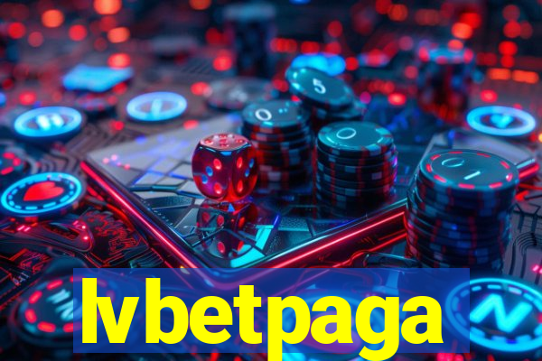 lvbetpaga