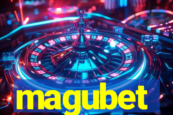 magubet